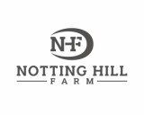 /public/logoimage/1556276640Notting Hill Farm Logo 15.jpg